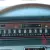 1974 Lincoln Town Car TOWN CAR