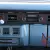 1974 Lincoln Town Car TOWN CAR