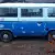 1982 Volkswagen Bus/Vanagon L