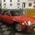 1974 Porsche 914