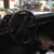 1974 Porsche 914