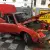 1974 Porsche 914