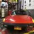 1974 Porsche 914