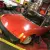 1974 Porsche 914