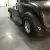 1933 Plymouth Pro-Steet Rod