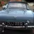 mgb roadster