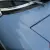 mgb roadster