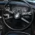 mgb roadster