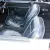 mgb roadster