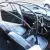 mgb roadster