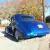 1938 chevy hotrod streetrod restorod vintage antique classic custom chevrolet