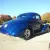 1938 chevy hotrod streetrod restorod vintage antique classic custom chevrolet
