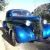 1938 chevy hotrod streetrod restorod vintage antique classic custom chevrolet