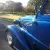 1938 chevy hotrod streetrod restorod vintage antique classic custom chevrolet