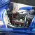 1938 chevy hotrod streetrod restorod vintage antique classic custom chevrolet