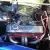 1938 chevy hotrod streetrod restorod vintage antique classic custom chevrolet