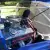 1938 chevy hotrod streetrod restorod vintage antique classic custom chevrolet