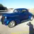 1938 chevy hotrod streetrod restorod vintage antique classic custom chevrolet