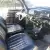 1938 chevy hotrod streetrod restorod vintage antique classic custom chevrolet