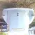 Lincoln : MKZ/Zephyr 4 door with sucide door