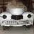Lincoln : MKZ/Zephyr 4 door with sucide door