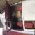 Lincoln : MKZ/Zephyr 4 door with sucide door