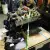Lincoln : MKZ/Zephyr 4 door with sucide door