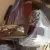 Lincoln : MKZ/Zephyr 4 door with sucide door