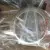 Lincoln : MKZ/Zephyr 4 door with sucide door