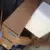Lincoln : MKZ/Zephyr 4 door with sucide door