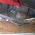 Lincoln : MKZ/Zephyr 4 door with sucide door