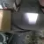 Lincoln : MKZ/Zephyr 4 door with sucide door