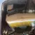 Lincoln : MKZ/Zephyr 4 door with sucide door