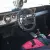 1968 Plymouth Hemi Cuda
