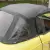Triumph : TR-6 Base