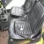 Triumph : TR-6 Base