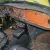 Triumph : TR-6 Base