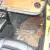 Triumph : TR-6 Base