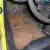 Triumph : TR-6 Base