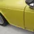 Triumph : TR-6 Base