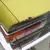 Triumph : TR-6 Base