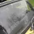 Triumph : TR-6 Base