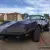 1974 Chevrolet Corvette