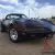 1974 Chevrolet Corvette