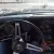 1974 Chevrolet Corvette