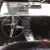 1974 Chevrolet Corvette
