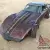 1974 Chevrolet Corvette
