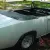 1967 Plymouth Barracuda