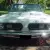 1967 Plymouth Barracuda
