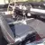 1967 Plymouth Barracuda